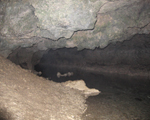 7 - jaskyňa Brestová